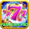 1xBet Pakistan Champion Gaming App