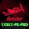 1xBet PK Plus v1.4.8