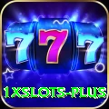 1xslots Royal Latest v1.5.7
