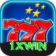 1XWin VIP Edition v4.9.4