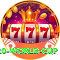 20 20 world cup Premium Plus v2.9.5