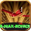 20000 pkr max bonus Plus Edition v5.2.4