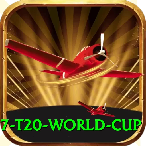 2007 t20 world cup Pro v1.5.9 - 2