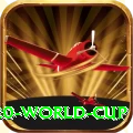 2007 t20 world cup Pro v1.5.9