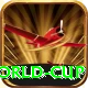 2007 t20 world cup Pro v1.5.9