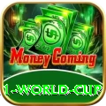 2011 world cup Apps (Tools & Injectors) Ultimate v1.1.3