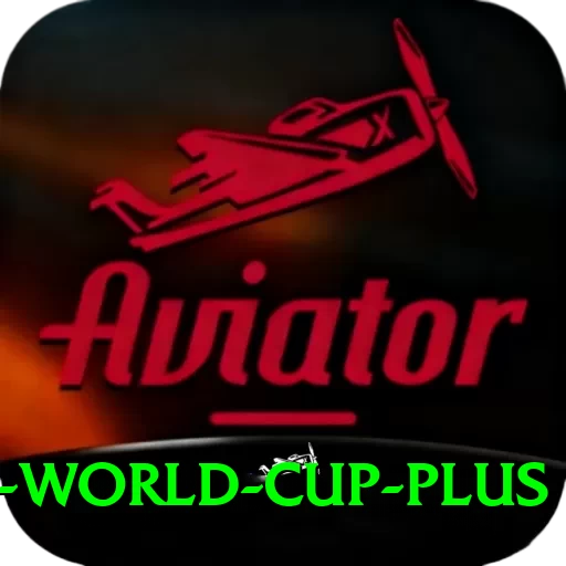 2011 world cup Gold APK v4.4.3 - 2
