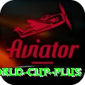 2011 world cup Gold APK v4.4.3