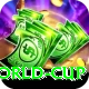 2015 world cup Gold Pro v4.3.5