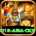 2018 asia cup Plus Edition v4.3.6