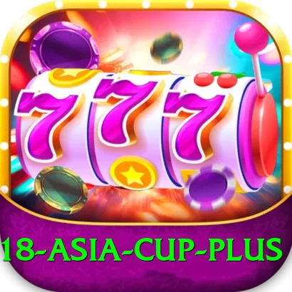 2018 asia cup Plus - Win Real PKR - 2