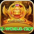 2019 cricket world cup Premium v5.3.1