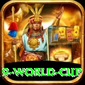2019 world cup VIP Edition v2.7.5