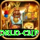 2019 world cup VIP Edition v2.7.5