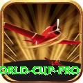 2019 world cup - Gaming Max