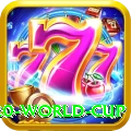 2021 t20 world cup Apps (Tools & Injectors) Max v2.2.5