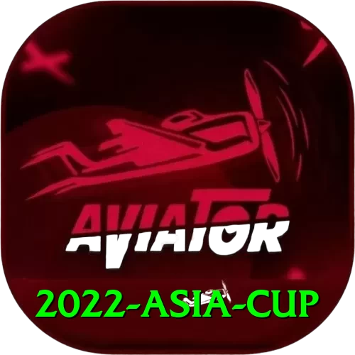 2022 asia cup Games (Casino & Earning) Plus v1.5.6 - 2