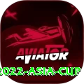 2022 asia cup Games (Casino & Earning) Plus v1.5.6