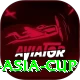 2022 asia cup Games (Casino & Earning) Plus v1.5.6