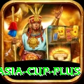 2022 asia cup Prime v1.7.9