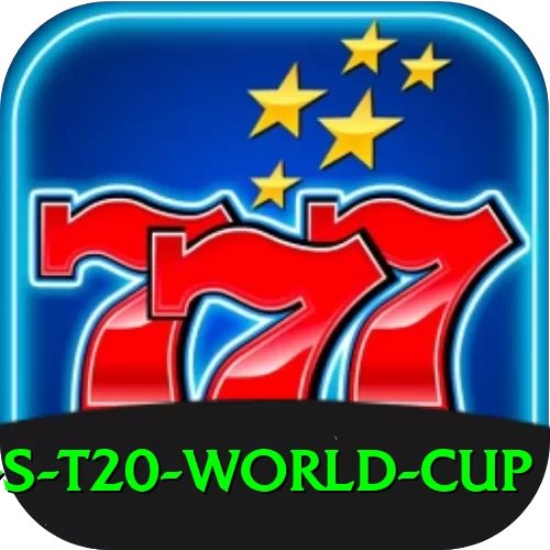 2022 icc men's t20 world cup Premium v2.9.1 - 2