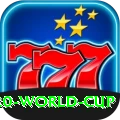2022 icc men's t20 world cup Premium v2.9.1