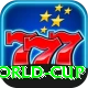 2022 icc men's t20 world cup Premium v2.9.1