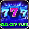 2022 icc men's t20 world cup Jackpot Mega v2.5.9