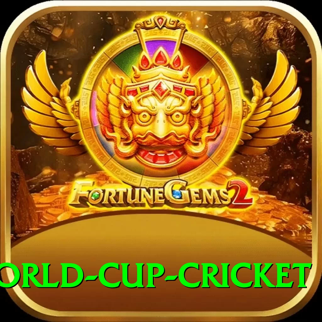 2022 world cup cricket Pro1 v2.8.4 - 2