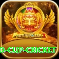 2022 world cup cricket Pro1 v2.8.4