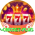 2022 world cup cricket Live Casino Royal