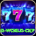 2024 t20 world cup Games (Casino & Earning) Pro v4.7.7