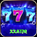 22atm Premium v3.3.6