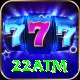 22atm Premium v3.3.6
