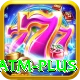 22atm Plus Edition v2.0.2