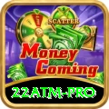 22atm Gaming Gold v5.9.6