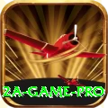 2A Game Elite Casino App