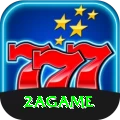 2agame Apps (Tools & Injectors) VIP v4.9.7