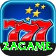 2agame Apps (Tools & Injectors) VIP v4.9.7
