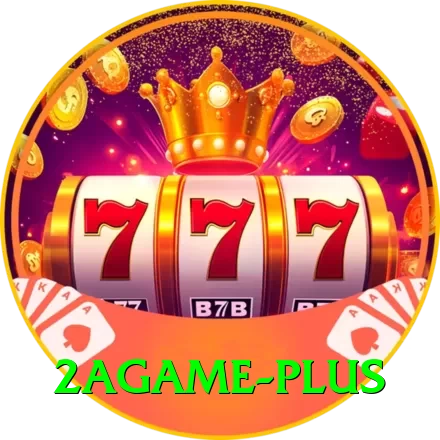 2agame Pro v4.3.5 - 2