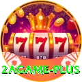 2agame Pro v4.3.5