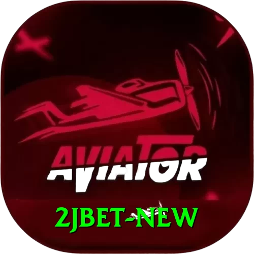 2jbet - Extreme v1.0.1 - 2