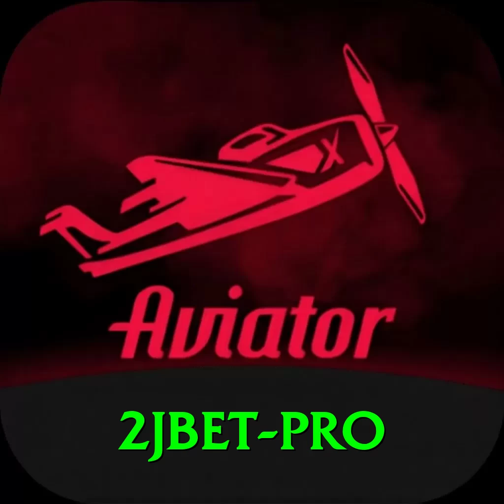 2jbet VIP Edition vv3.3.2 - 2