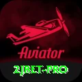 2jbet VIP Edition vv3.3.2