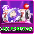 3 Card Club Pakistan Gold Pro v5.4.6