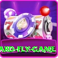 3 Card Fly Game Turbo Pro v1.5.0