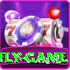 3 Card Fly Game Turbo Pro v1.5.0