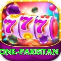 3 Card One Pakistan Ultimate v4.4.8