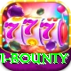 3 patti bounty Games (Casino & Earning) Pro v1.9.8