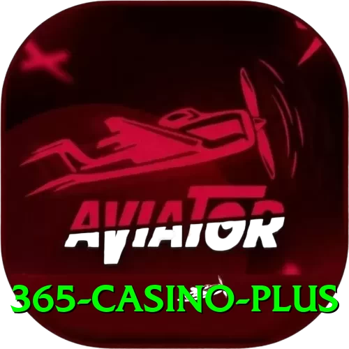 365 casino Casino Official v5.7.4 - 2